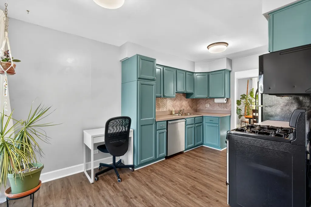 1650 Castbourne Court Wheaton IL 60189
