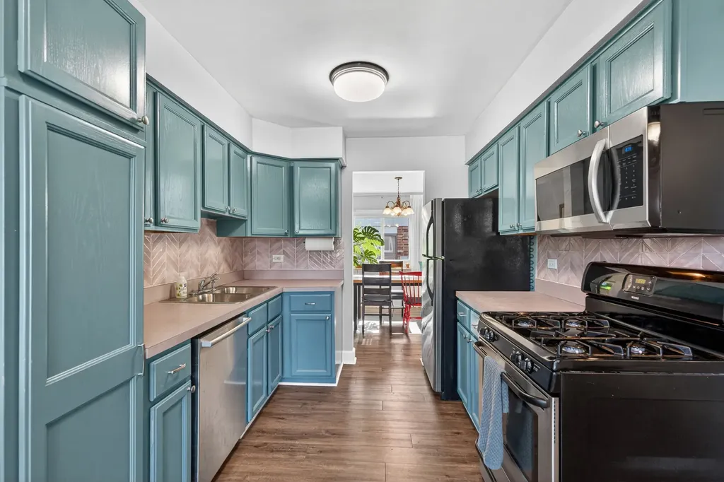 1650 Castbourne Court Wheaton IL 60189