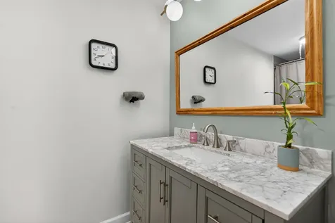 1650 Castbourne Court Wheaton IL 60189