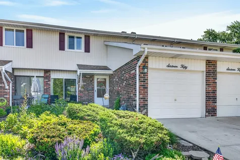 1650 Castbourne Court Wheaton IL 60189