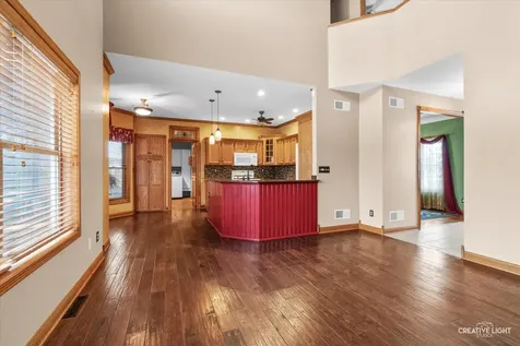 1267 Red Fox Circle Sandwich IL 60548