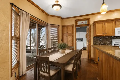 1267 Red Fox Circle Sandwich IL 60548
