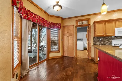 1267 Red Fox Circle Sandwich IL 60548