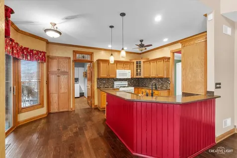 1267 Red Fox Circle Sandwich IL 60548