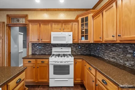 1267 Red Fox Circle Sandwich IL 60548