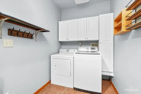 1267 Red Fox Circle Sandwich IL 60548