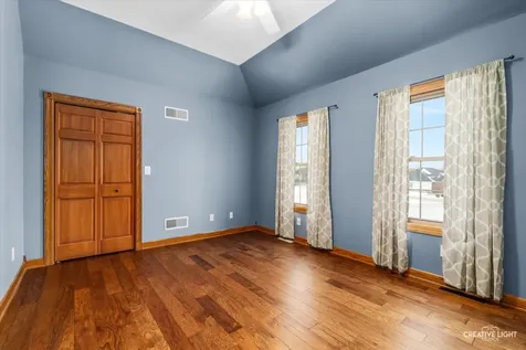 1267 Red Fox Circle Sandwich IL 60548