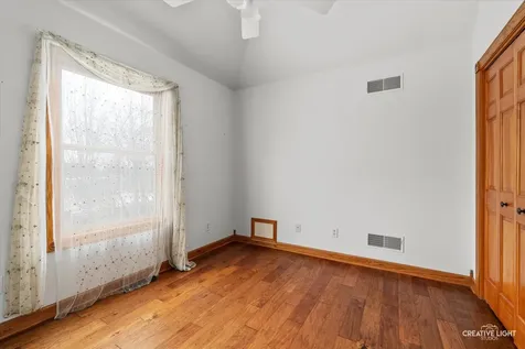 1267 Red Fox Circle Sandwich IL 60548