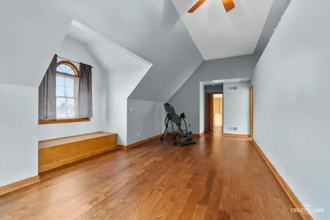 1267 Red Fox Circle Sandwich IL 60548