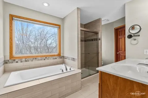 1267 Red Fox Circle Sandwich IL 60548