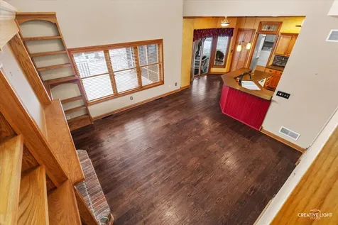 1267 Red Fox Circle Sandwich IL 60548