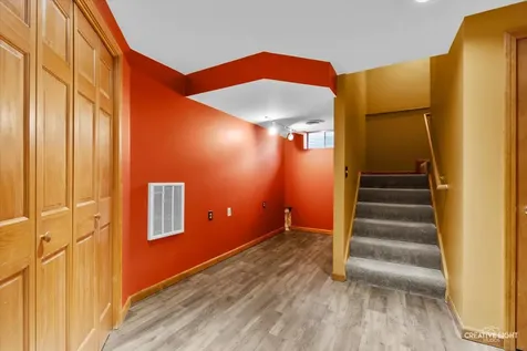 1267 Red Fox Circle Sandwich IL 60548