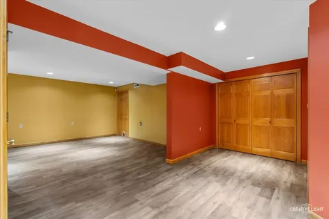 1267 Red Fox Circle Sandwich IL 60548