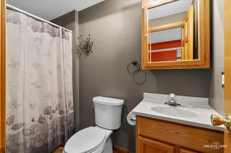 1267 Red Fox Circle Sandwich IL 60548