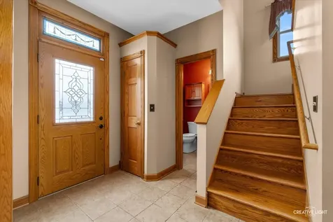 1267 Red Fox Circle Sandwich IL 60548