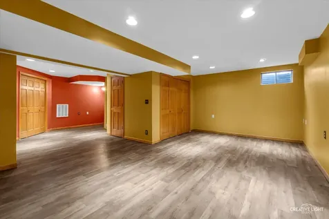 1267 Red Fox Circle Sandwich IL 60548