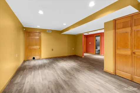 1267 Red Fox Circle Sandwich IL 60548