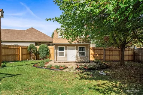 1267 Red Fox Circle Sandwich IL 60548