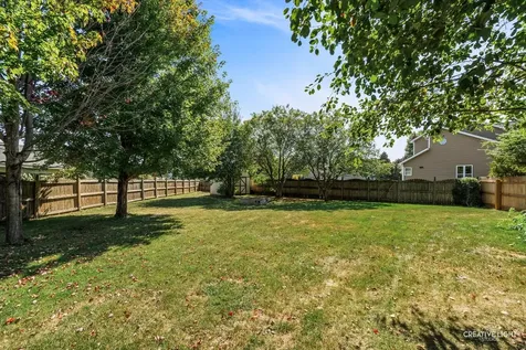 1267 Red Fox Circle Sandwich IL 60548
