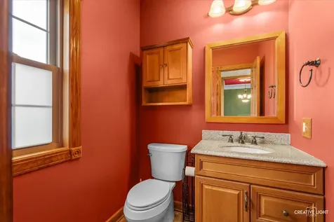 1267 Red Fox Circle Sandwich IL 60548