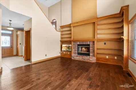 1267 Red Fox Circle Sandwich IL 60548