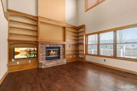 1267 Red Fox Circle Sandwich IL 60548