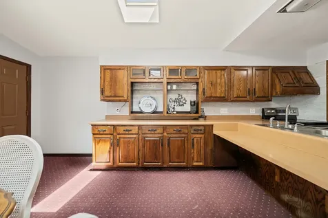 3857 27TH Avenue Rock Island IL 61201