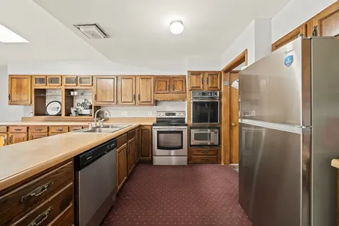 3857 27TH Avenue Rock Island IL 61201