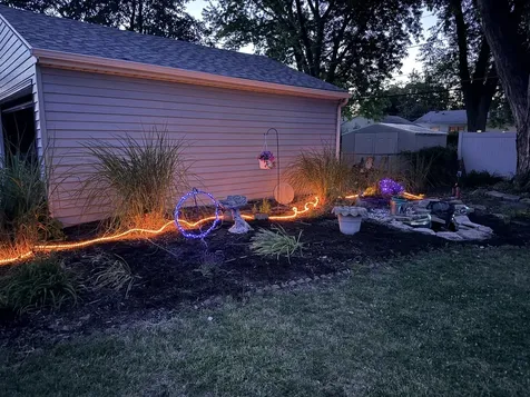 3857 27TH Avenue Rock Island IL 61201