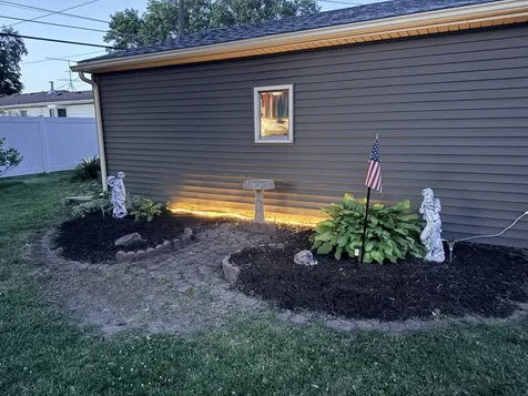 3857 27TH Avenue Rock Island IL 61201