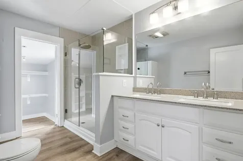 714 Arlington Court Champaign IL 61820