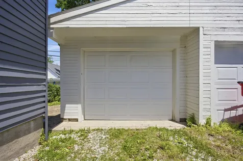 714 Arlington Court Champaign IL 61820