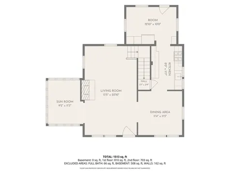 714 Arlington Court Champaign IL 61820