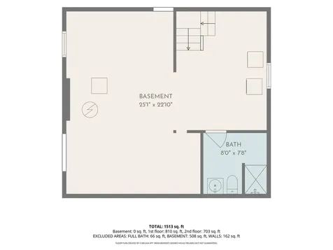 714 Arlington Court Champaign IL 61820