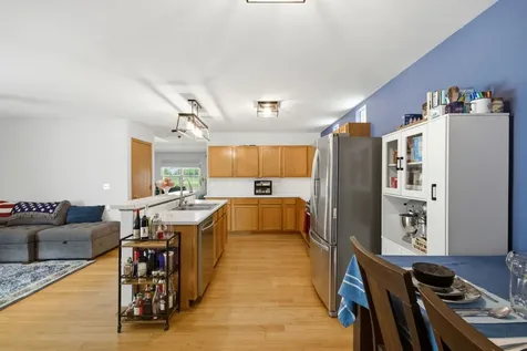 59 Freesia Court Romeoville IL 60446