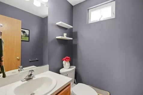 59 Freesia Court Romeoville IL 60446