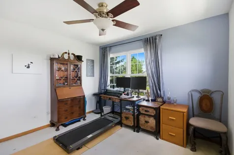 59 Freesia Court Romeoville IL 60446