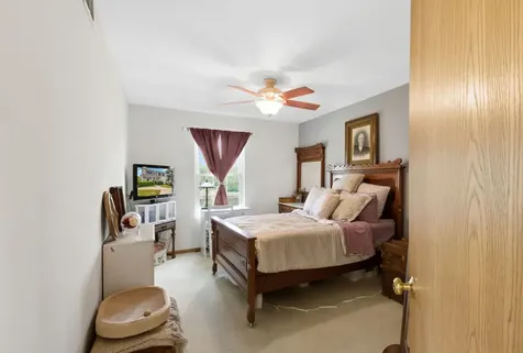 59 Freesia Court Romeoville IL 60446