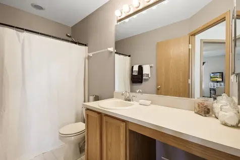 59 Freesia Court Romeoville IL 60446