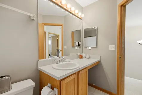 59 Freesia Court Romeoville IL 60446