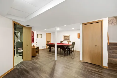 59 Freesia Court Romeoville IL 60446