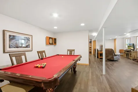 59 Freesia Court Romeoville IL 60446