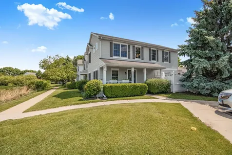 59 Freesia Court Romeoville IL 60446