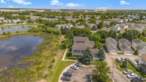 59 Freesia Court Romeoville IL 60446