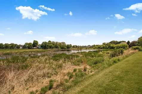 59 Freesia Court Romeoville IL 60446
