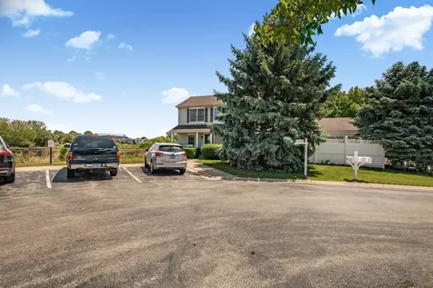 59 Freesia Court Romeoville IL 60446