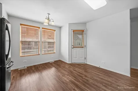 2415 Emily Lane Elgin IL 60124