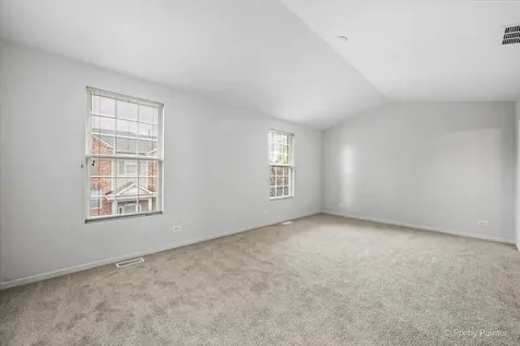 2415 Emily Lane Elgin IL 60124