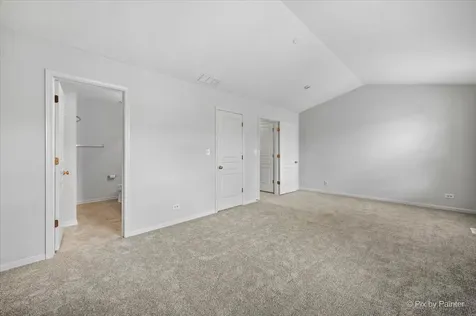 2415 Emily Lane Elgin IL 60124