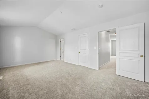 2415 Emily Lane Elgin IL 60124